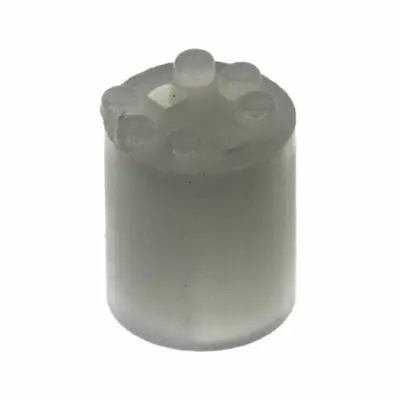 7358 main image
