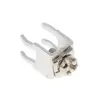 7696-SEMS thumb 0