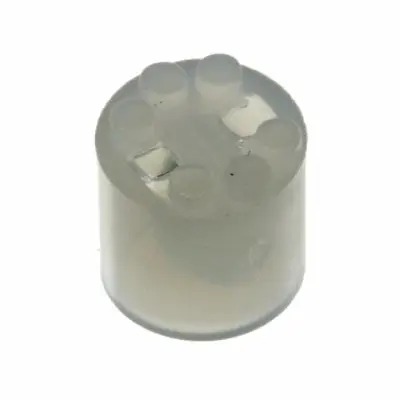 8315 main image