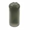 8330 thumb 0