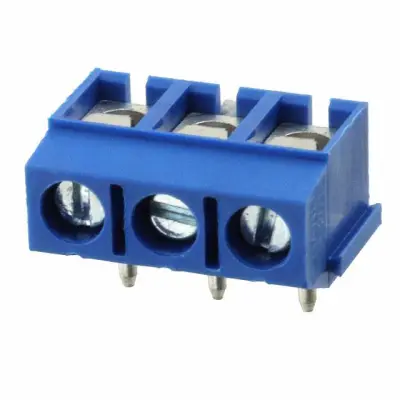 8739 main image