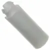 8834 thumb 0