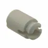 8836 thumb 0