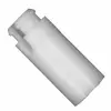 8842 thumb 0