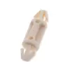 8847 thumb 0