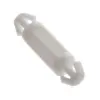 8848 thumb 0