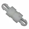 8890 thumb 0