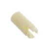 9039 thumb 0
