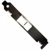 9203-1 thumb 0