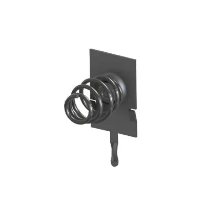 1075-2 main image