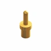 1404-2 thumb 0