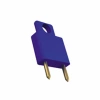 1461L thumb 0