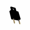 1462B thumb 0