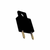 1463B thumb 0