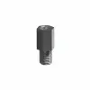 1467 thumb 0
