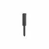 1601 thumb 0