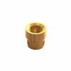 1640B thumb 0