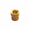 1640C thumb 0