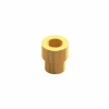 1659 thumb 0