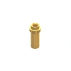 1688 thumb 0