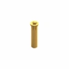 1695 thumb 0
