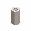 1822C thumb 0