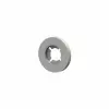 2248 thumb 0