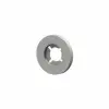 2293 thumb 0