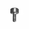 2407 thumb 0