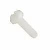 29334 thumb 0
