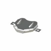 3022TR thumb 0