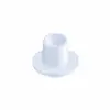 3059 thumb 0
