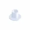 3105 thumb 0