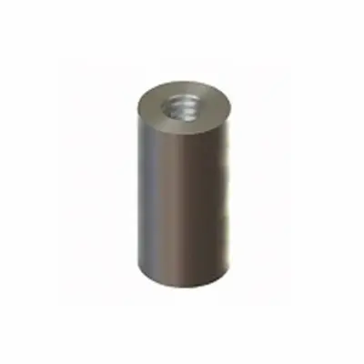 3499C main image