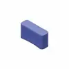 3521C thumb 0