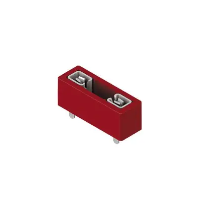3587-10 main image