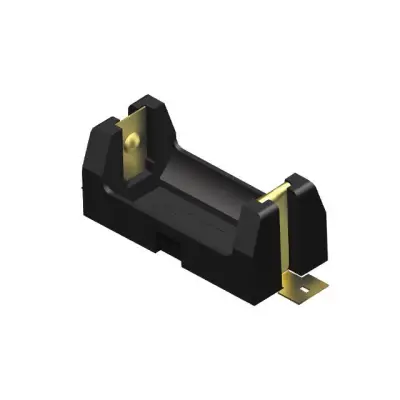 1010 main image