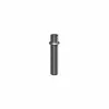 1200 thumb 0