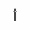 1224 thumb 0