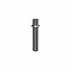 1226 thumb 0