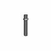 1230 thumb 0