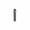 1231 thumb 0