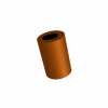 1490 thumb 0