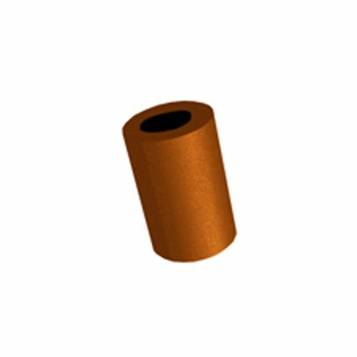 1490 main image