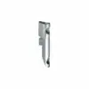 1500 thumb 0