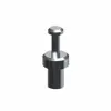 1520-4 thumb 0