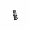 1563 thumb 0