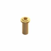 1676 thumb 0