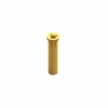 1694 thumb 0