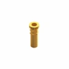 1697 thumb 0